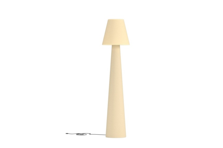1589806-1 Stratford golvlampa Ø34 × 150cm