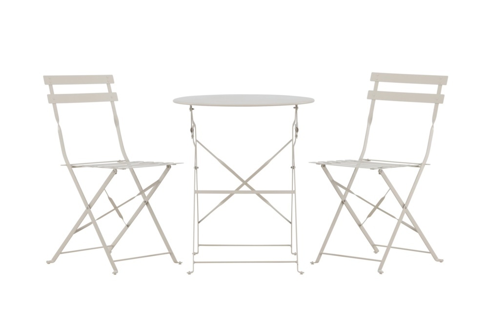 1589810-1 Tao caféset beige/beige