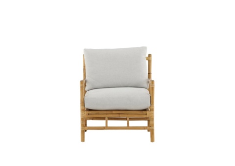 Cane 77 × 88 × 78 cm