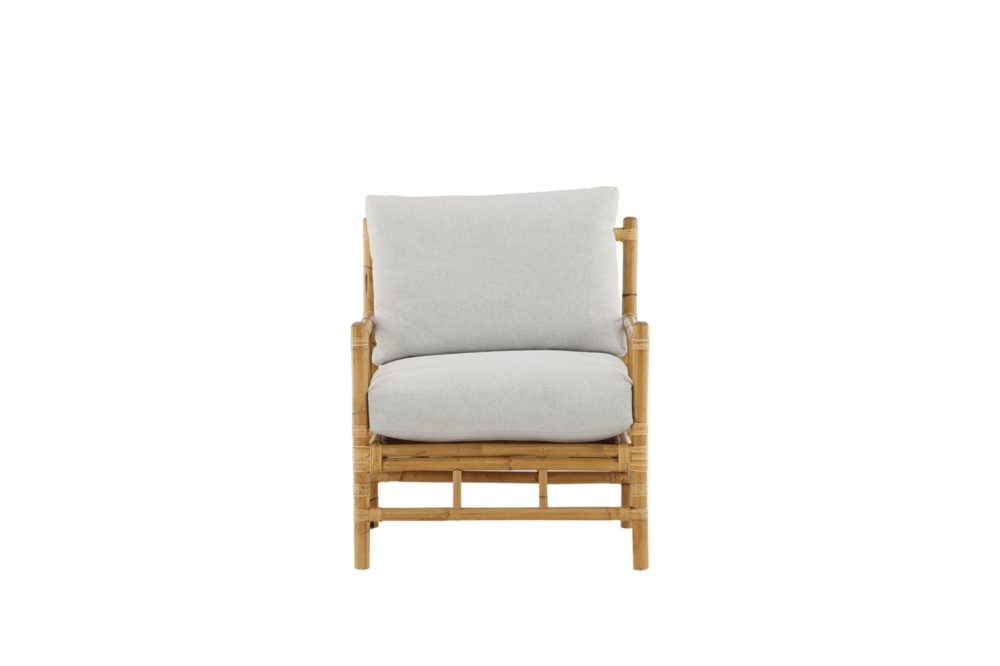 1589814-1 Cane 77 × 88 × 78 cm