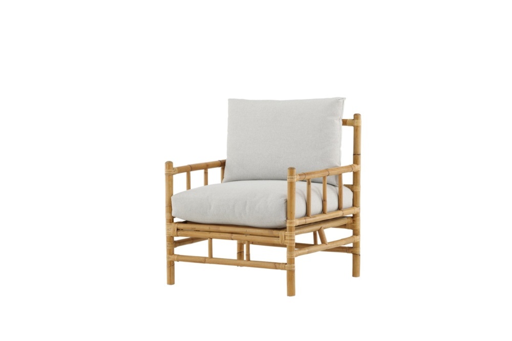 1589814-2 Cane 77 × 88 × 78 cm