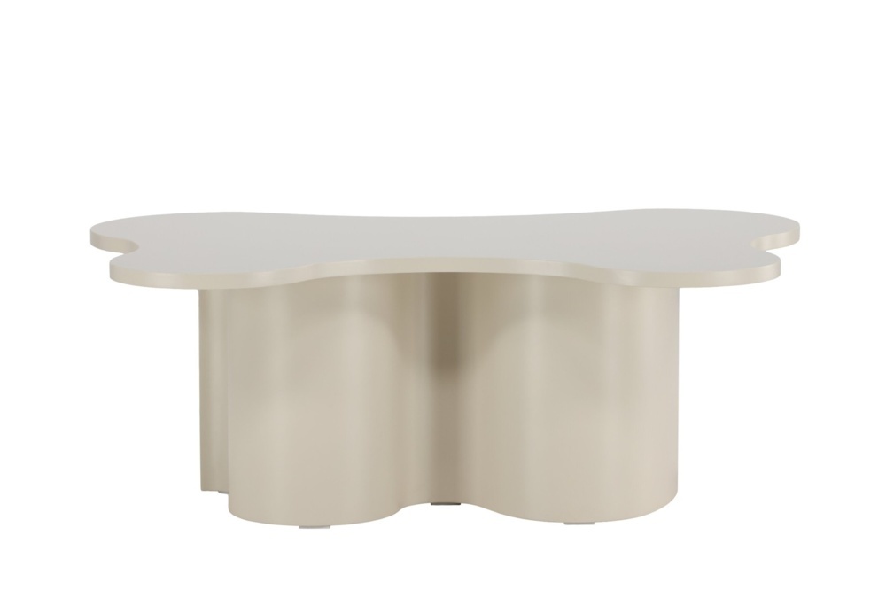 1589818-1 Flow soffbord 120 × 80 × 45 cm