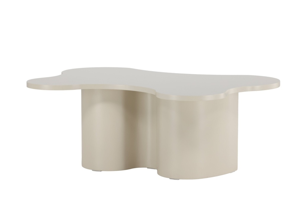 1589818-2 Flow soffbord 120 × 80 × 45 cm