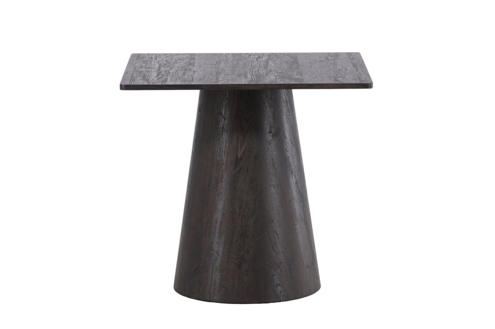 1589819-1 Lanzi matbord 80 × 80 × 75 cm
