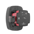 1596022-1 Cirkulationspump Grundfos ALPHA1 GO 25-80 130