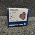 1596022-2 Cirkulationspump Grundfos ALPHA1 GO 25-80 130