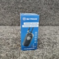 1596097-3 3 st Luftpumpar Wiha 45255 - batteridrivna