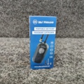 1596097-4 3 st Luftpumpar Wiha 45255 - batteridrivna