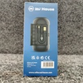 1596097-5 3 st Luftpumpar Wiha 45255 - batteridrivna