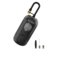 1596097-1 3 st Luftpumpar Wiha 45255 - batteridrivna