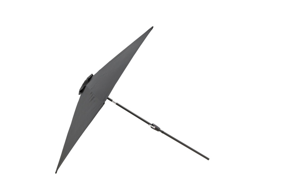 1589825-1 Leeds parasoll Ø300 cm