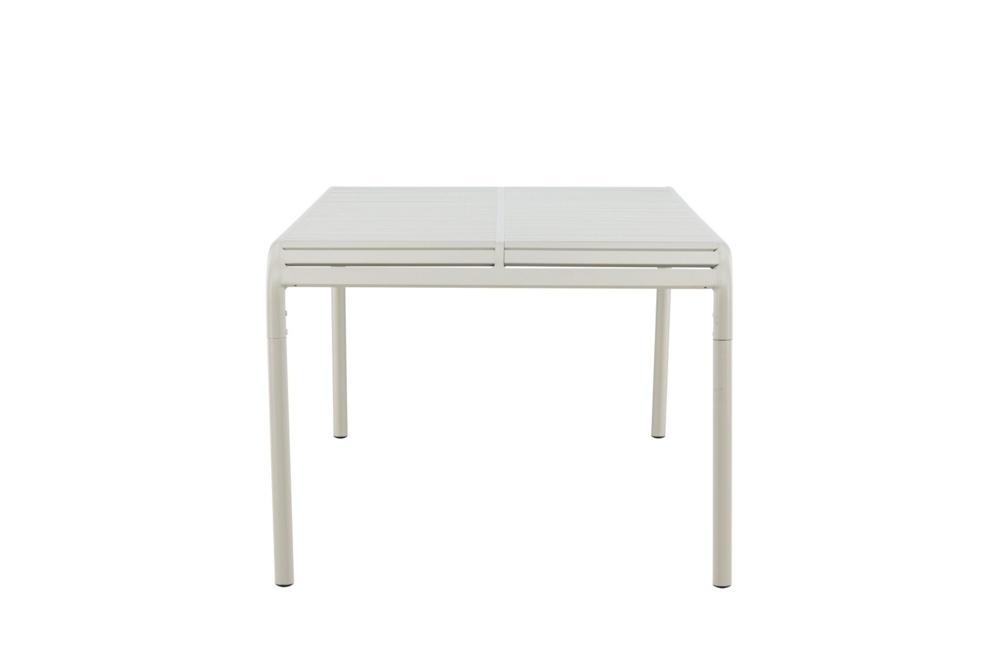 1589826-1 Borneo matbord 200 × 100 cm
