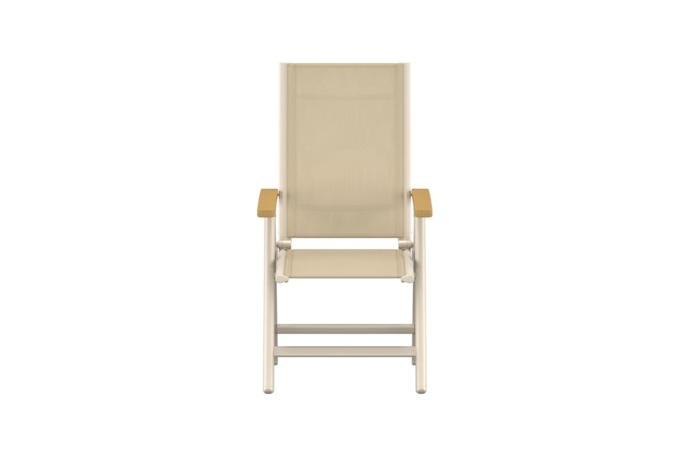 1589827-1 Panama ljus 110 × 60 × 75 cm