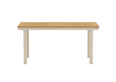 Panama bord 160 × 90 cm