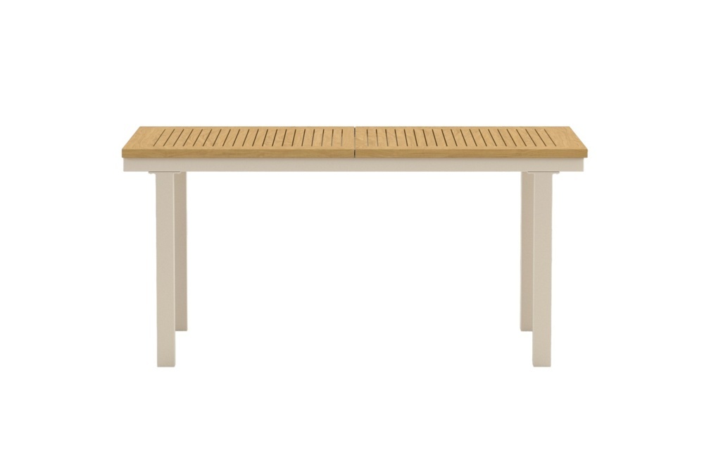 1589830-1 Panama bord 160 × 90 cm