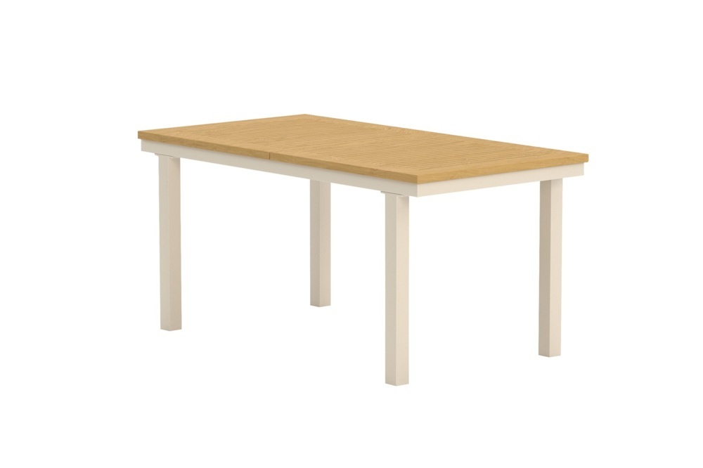 1589830-2 Panama bord 160 × 90 cm