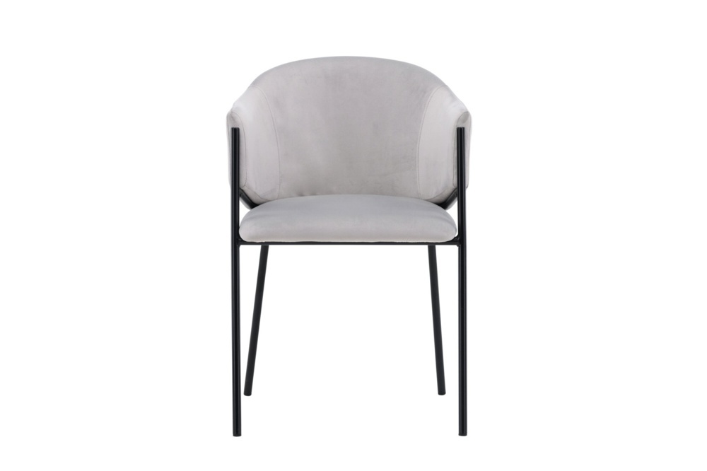 1589831-1 Evelina matstol 62 × 80 × 54 cm