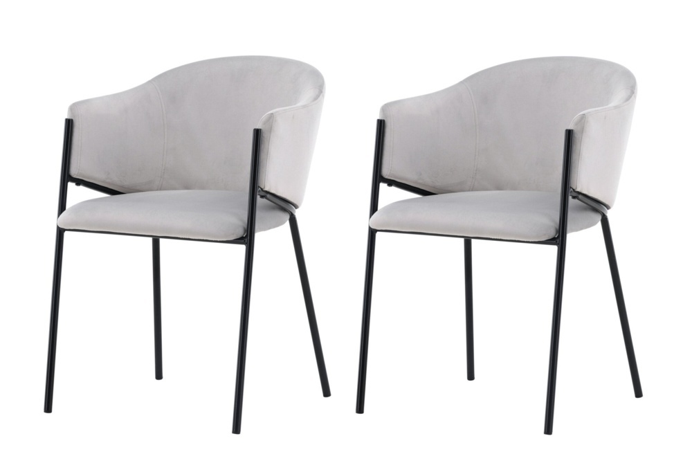 1589831-2 Evelina matstol 62 × 80 × 54 cm