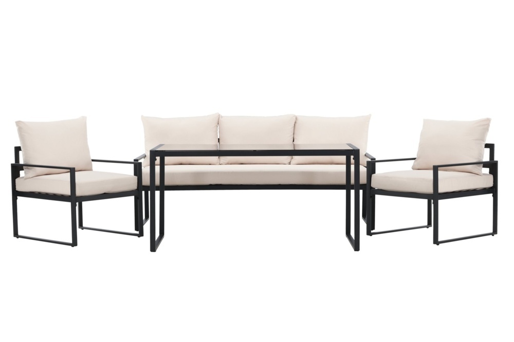 1589833-1 Catania soffa