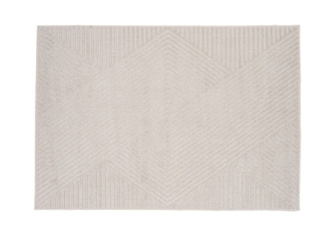 Aron sol 340 × 240 cm
