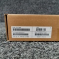 1596103-3 Switch D-Link DGS-1210-08P 8-Port Gigabit PoE (45W)
