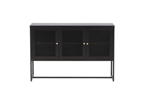 Malla skåp 40 × 80 × 120 cm