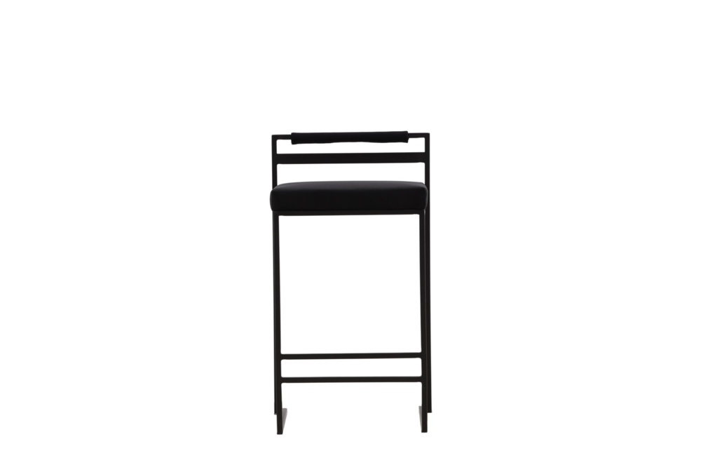 1589845-2 Opelika barstol 41 × 80 × 45 cm