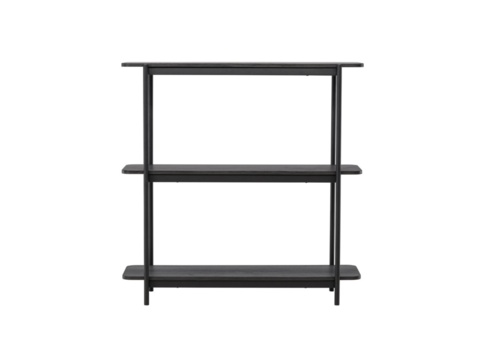 Heim hylla 40 × 120 × 120 cm