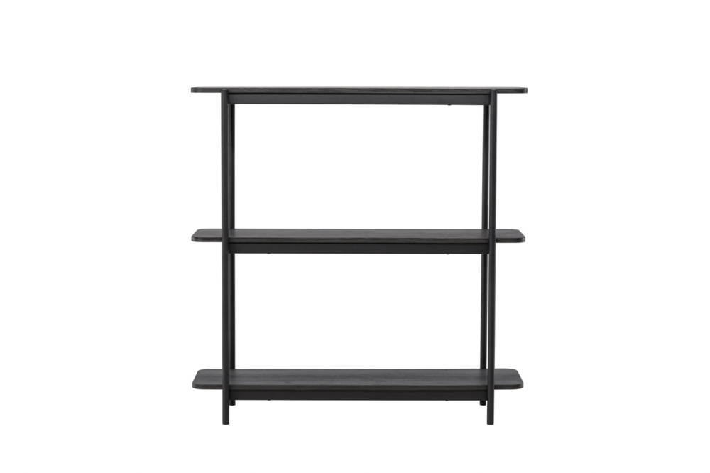 1589849-1 Heim hylla 40 × 120 × 120 cm