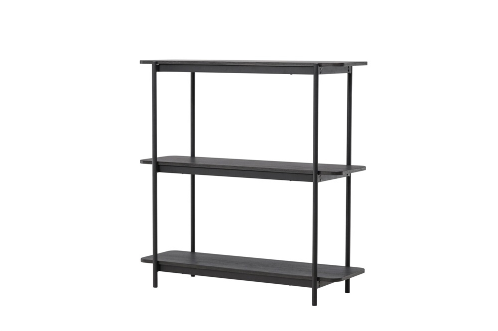 1589849-2 Heim hylla 40 × 120 × 120 cm