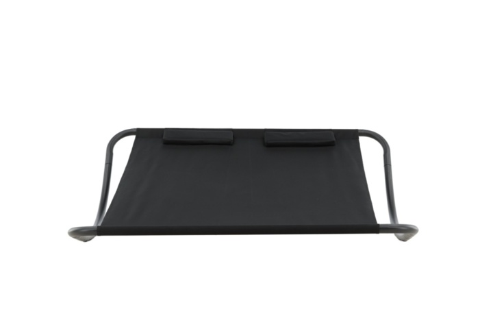 1589852-4 Gordo dubbel Rocking säng 200 × 48 × 180 cm
