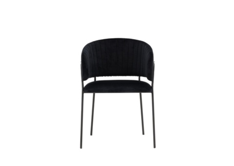 Selma matstol 58 × 82 × 54 cm