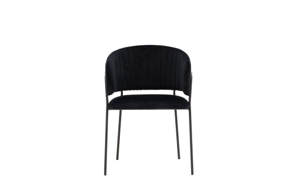 1589853-1 Selma matstol 58 × 82 × 54 cm