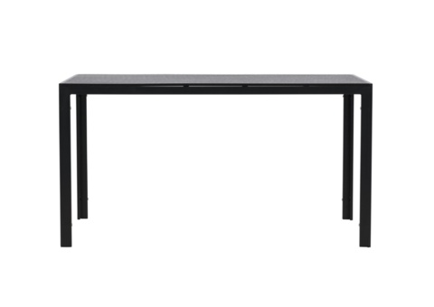Mirko matbord 140 × 80 cm