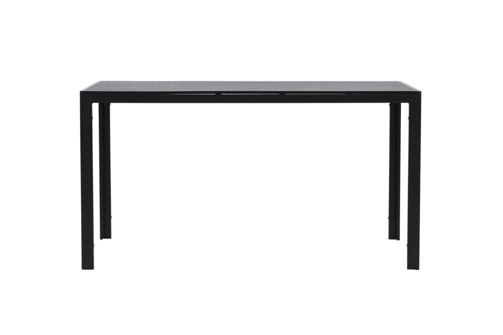 1589855-1 Mirko matbord 140 × 80 cm