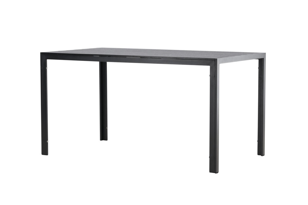 1589855-2 Mirko matbord 140 × 80 cm