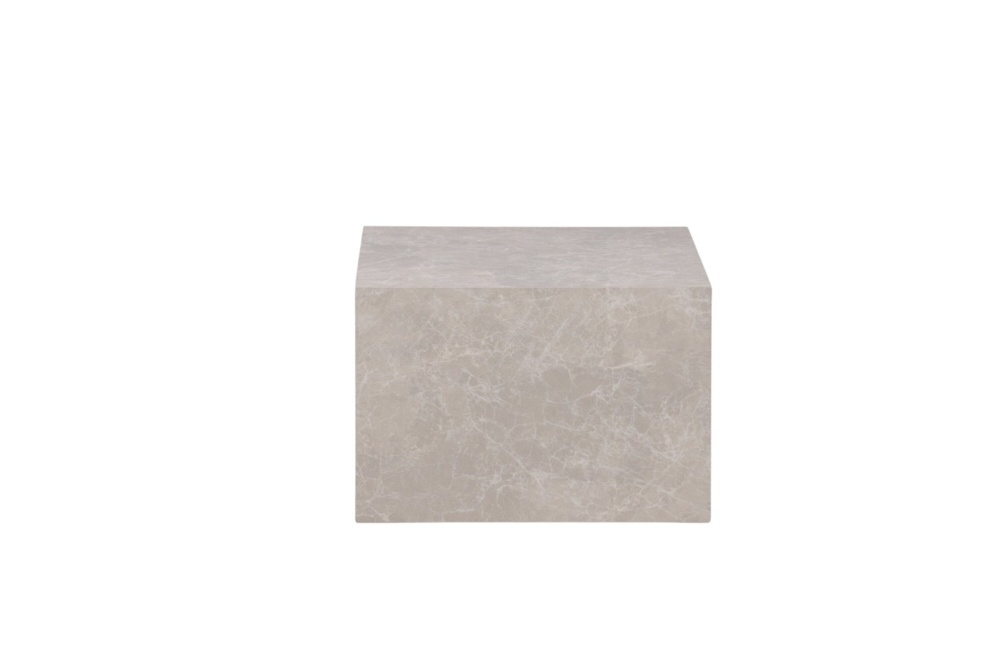 1589858-1 York låg soffbord 120 × 60 × 45cm