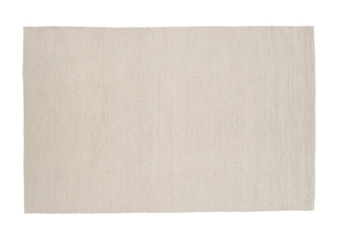 Marta ullmatta 350 × 250 cm