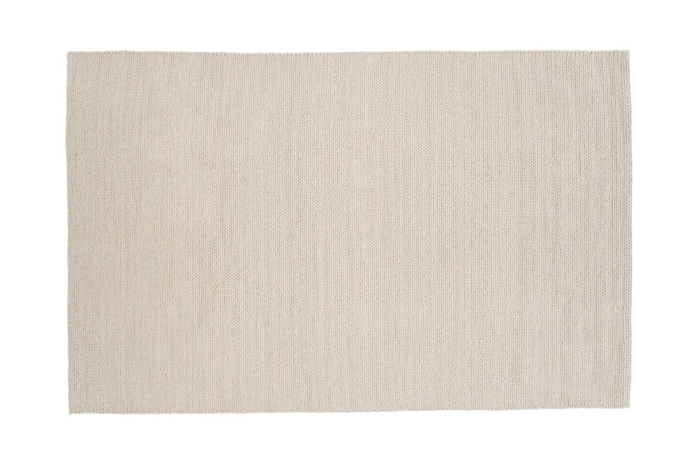 1589862-1 Marta ullmatta 350 × 250 cm