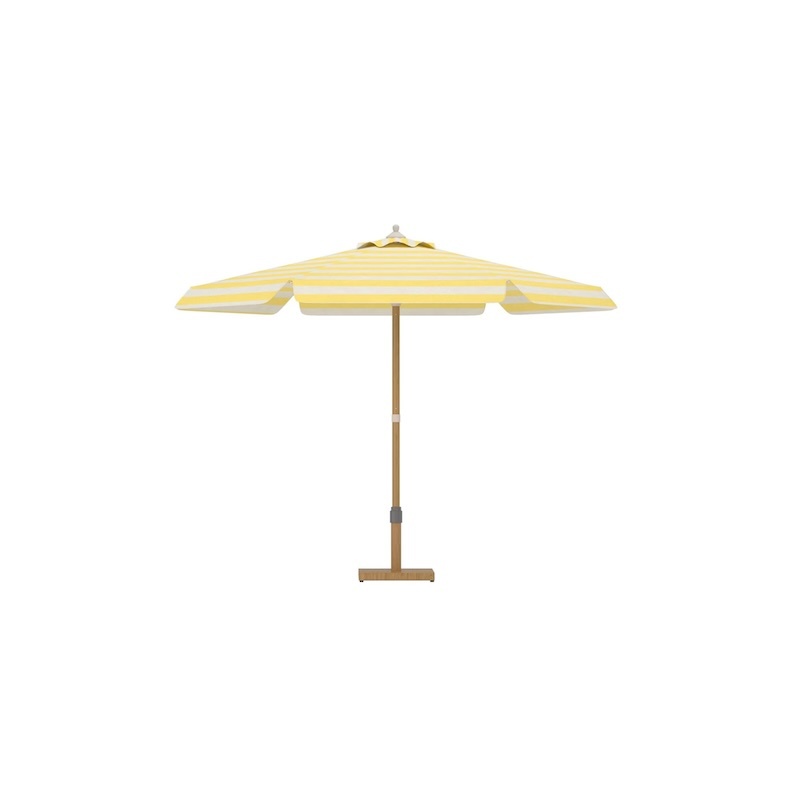 1589863-2 Cerox parasoll