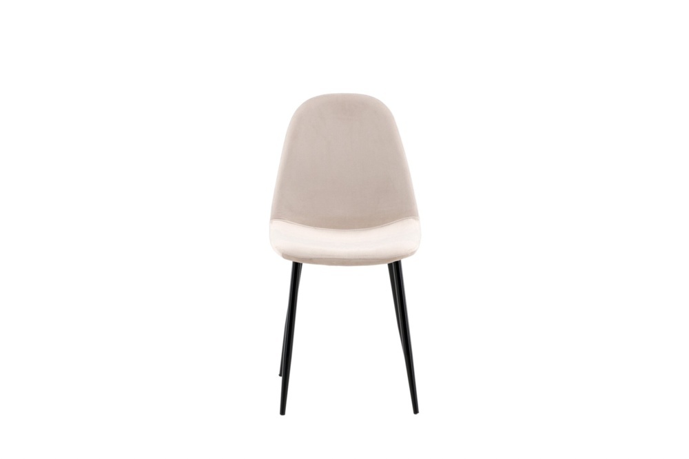 1589865-2 Polar matstol 53 × 88 × 46 cm