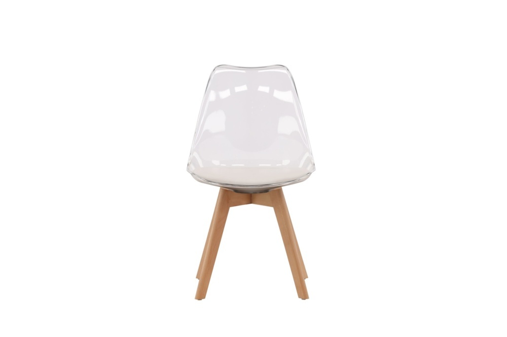 1589871-1 Edvin matstol 50 × 85 × 49 cm