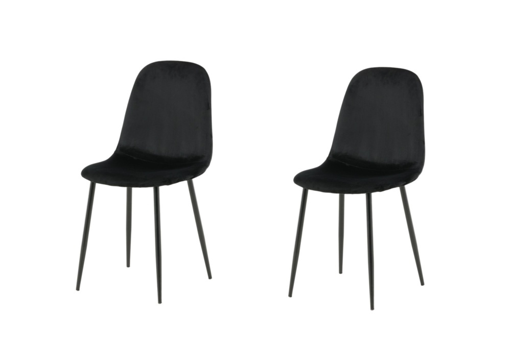 1589872-1 Polar matstol 53 × 88 × 46 cm