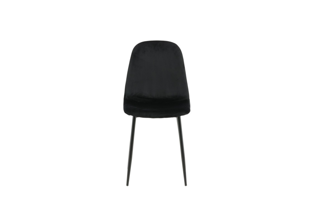 1589872-2 Polar matstol 53 × 88 × 46 cm