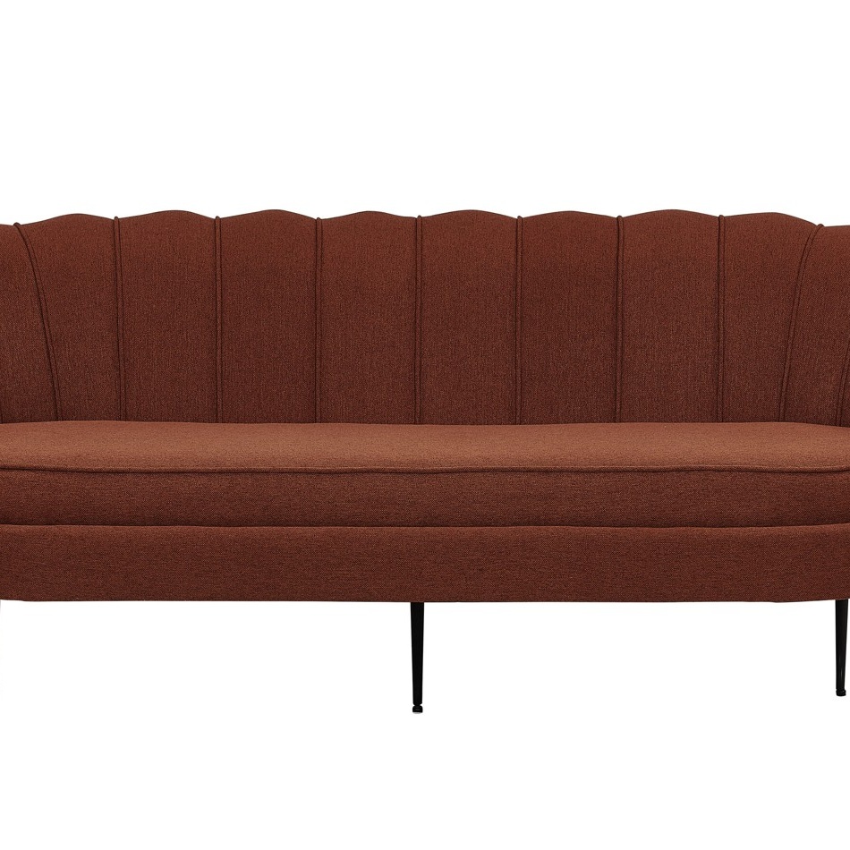 1589877-1 Calais soffa 78 × 79 × 180 cm