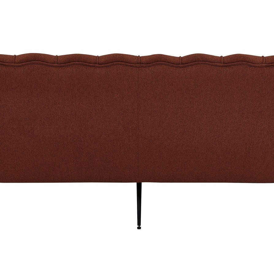 1589877-2 Calais soffa 78 × 79 × 180 cm