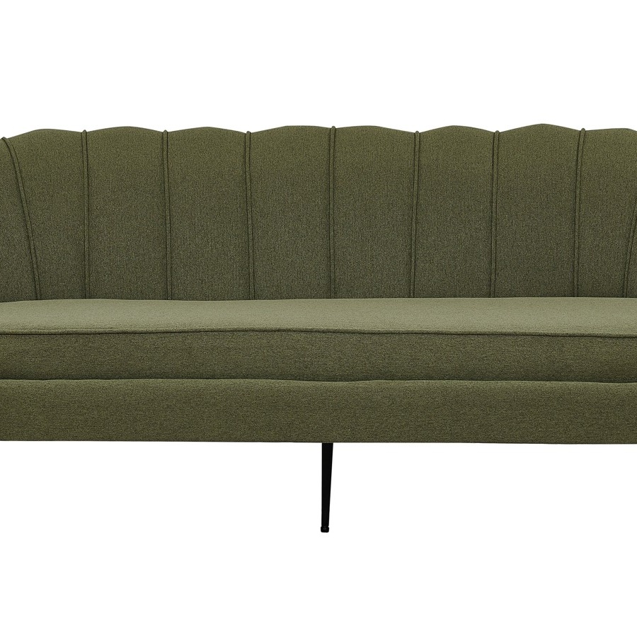 1589878-1 Calais soffa 78 × 79 × 180 cm