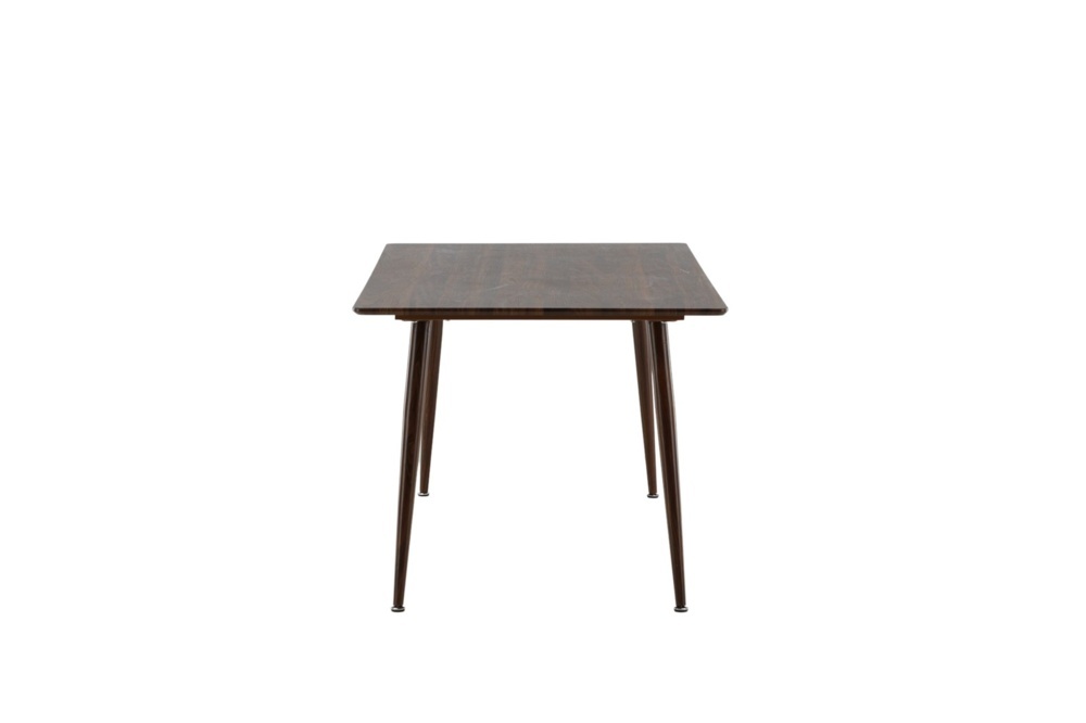 1589881-1 Polar matbord 180 × 90 cm