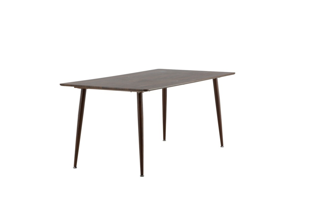 1589881-2 Polar matbord 180 × 90 cm