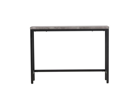 Rise sidobord 110 × 30 cm